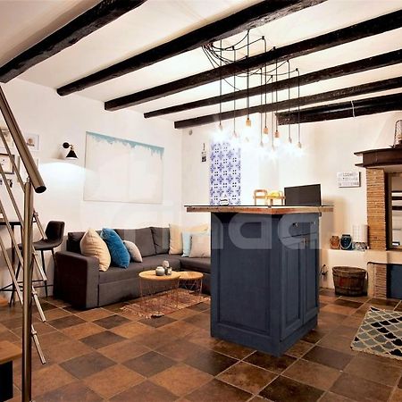 Apartman Denali Rovinj Exterior foto